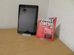 Apple iPad Mini 16GB | Pawn Eindhoven, Ophalen, Gebruikt, 8 inch, Grijs
