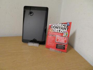 Apple iPad Mini 16GB | Pawn Eindhoven  beschikbaar voor biedingen