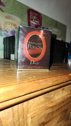 Hypnotic Poison Van Dior EDT 100ml - Nieuwstaat, Ophalen of Verzenden, Zo goed als nieuw