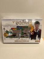 Harry Potter bordspel, nieuw in doos, Verzamelen, Harry Potter, Nieuw, Ophalen of Verzenden