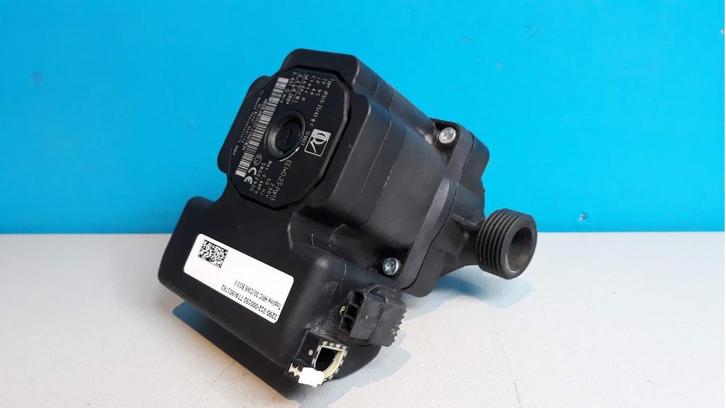 Cv pomp Nefit Topline HRC 30/ CW6 B03 II 3PS15-25/43-B-F, Doe-het-zelf en Verbouw, Verwarming en Radiatoren, Gebruikt, Cv-ketel of Combi-ketel