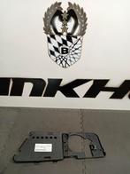 BMW E90 E91 MONTAGEPLAAT MISTLAMP RECHTS M 51117892112 NIEUW, Ophalen of Verzenden, BMW, .., ..