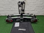 Nette Pro User Diamant Bike Lift fietsendrager + Opberghoes, Auto diversen, Fietsendragers, Ophalen of Verzenden, Zo goed als nieuw