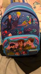 Loungefly Disney, Ophalen of Verzenden, Nieuw, Overige merken