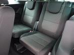 Volkswagen Sharan 1.4 TSI Highline- 7 Pers, Park Assist, Nav, Voorwielaandrijving, Euro 5, Stof, 4 cilinders
