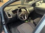 Hyundai I20 1.4i DynamicVersion, Voorwielaandrijving, 12 maanden, 4 cilinders, Blauw