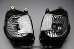 Koplamp / Voorlicht AVDB HONDA VTR 1000 SP1 / SP2 1999 2007, Motoren, Ophalen of Verzenden, Nieuw