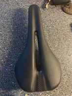 Bontrager zadel, Ophalen of Verzenden, Racefiets, Zadel