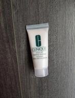 Clinique Rinse-Off Foaming Cleanser - 15ml - Nieuw, Ophalen of Verzenden, Nieuw, Gehele gezicht, Reiniging