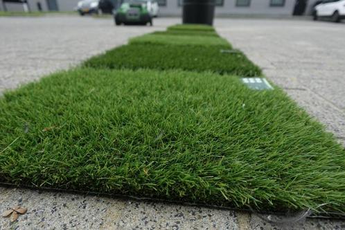 Betaalbaar kunstgras op voorraad 😃🤩✅, Tuin en Terras, Gras en Kunstgras, Nieuw, Kunstgras, 20 m² of meer, Ophalen