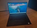 Dell latitude 7410, 2 tot 3 Ghz, Qwerty, Ophalen of Verzenden, Zo goed als nieuw