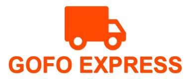 GOFO expres routes, Vacatures, Vacatures | Chauffeurs, Overige niveaus, Starter, Overige vormen, 33 - 40 uur