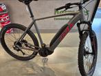 SALE  50% korting, Kayza elektrische Mountainbike, H56, Minder dan 10 versnellingen, Vering, Nieuw, Overige maten