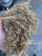 GEHAMERD ENGELS RAAI te koop bij Stouten Fourage, Ophalen of Verzenden, Vee