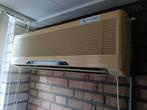 Airco binnen en buitenunit gratis af te halen, Witgoed en Apparatuur, Ophalen, Zo goed als nieuw, Wandairco