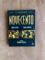 Novecento Boxset - Bernardo Bertolucci, Vanaf 16 jaar, Ophalen of Verzenden, Zo goed als nieuw