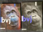 Biologie voor jou 1A vwo gymnasium Hand - én Werkboek, Ophalen of Verzenden, Nieuw, VWO, Biologie