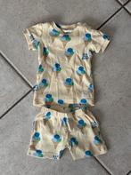Pyjama Feetje, Kinderen en Baby's, Ophalen of Verzenden, Zo goed als nieuw