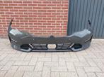 BMW 3 serie G21 Bumper set Origineel, Ophalen, Gebruikt, Banden en Velgen, 17 inch