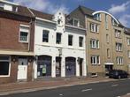 Te huur horeca pand/cafe pand te Kerkrade west, Zakelijke goederen, Bedrijfs Onroerend goed, Horecaruimte