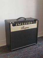 Bugera 55 Watt Vintage versterker voor elektrische gitaar, Muziek en Instrumenten, Versterkers | Bas en Gitaar, Ophalen, Gebruikt