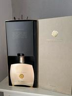 Imperial Rose geurstokjes nieuw 450 ml rituals, Sieraden, Tassen en Uiterlijk, Uiterlijk | Parfum, Ophalen, Nieuw