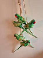 Vogels., Ophalen of Verzenden