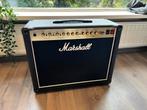 Marshall DSL40C, Ophalen, Gebruikt, Gitaar, Minder dan 50 watt