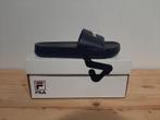 Fila Badslippers - Verschillende maten, Verkoop@giantstore-assen.nl, Overige maten, Ophalen of Verzenden, Fila
