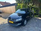Volkswagen Polo 1.2 TDI Motor defect, Voorwielaandrijving, Euro 5, Gebruikt, Start-stop-systeem
