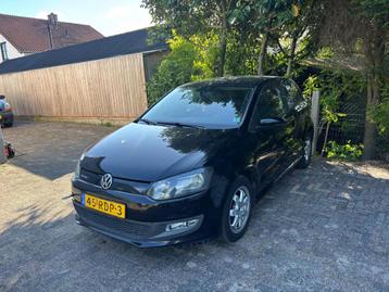 Volkswagen Polo 1.2 TDI Motor defect beschikbaar voor biedingen