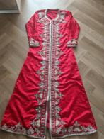 Kaftan, Maat 38/40 (M), Overige typen, Ophalen of Verzenden, Zo goed als nieuw