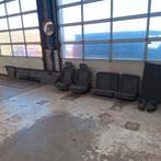 Interieur golf mk2, Auto-onderdelen, Interieur en Bekleding, Ophalen, Gebruikt, Volkswagen