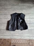 Biker motorvest XL, Motoren, Kleding | Motorkleding, Ophalen of Verzenden, Heren, Overige typen