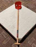 Schepbats, Tuin en Terras, Hand-tuingereedschap, Ophalen of Verzenden, ., ., .