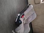 maxi cosi, Maxi-Cosi, Ophalen, 0 t/m 10 kg, Gebruikt