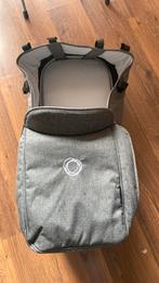 Nieuwe complete Bugaboo Donkey 5  wiegbekleding & zijtas, Kinderen en Baby's, Kinderwagens en Combinaties, Ophalen of Verzenden