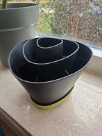 Tupperware Griff-Fin D-168 Keukenhulphouder, Ophalen of Verzenden, Nieuw, Overige typen