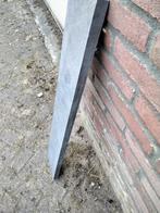 Nieuwe natuurstenen (vijver)randen, Tuin en Terras, Ophalen, Nieuw, Natuursteen, 100 tot 200 cm