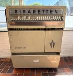 Wurlitzer Sigarettenautomaat Vintage, Verzamelen, Automaten | Gokkasten en Fruitautomaten, Ophalen, Gebruikt, ., .