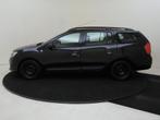 Dacia Logan MCV 0.9 TCe Ambiance | Airco |Electr Ramen voor, Auto's, Dacia, Voorwielaandrijving, Gebruikt, Euro 6, Origineel Nederlands