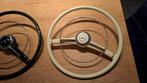 Mercedes w121 ponton 190 sl stuur, Ophalen of Verzenden, Gebruikt, Mercedes-Benz