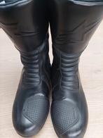 Alpinestars motorlaarzen WEB Gore-Tex Maat 41, Motoren, Kleding | Motorkleding, Dames, Ophalen of Verzenden, Alpinestars, Laarzen