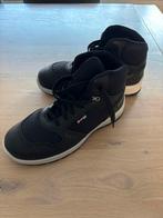 Werkschoenen dames, Tuin en Terras, Werkkleding, Ophalen of Verzenden, Nieuw, Dames