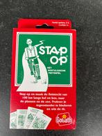 Stap op, Ophalen of Verzenden, Nieuw