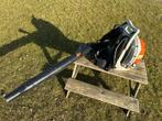 Stihl br600 bladblazer, Ophalen of Verzenden