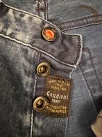 Denham Razor Slim Fit Jeans W33 L34, Ophalen of Verzenden, Zo goed als nieuw, Blauw, W33 - W34 (confectie 48/50)