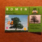 Nr 2511 met hoekstuk, Ophalen of Verzenden