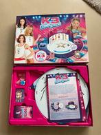 K3 spel dansstudio, Ophalen of Verzenden, Nieuw