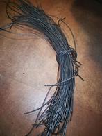 Lot semi rigid, Telecommunicatie, Antennes en Masten, Ophalen of Verzenden